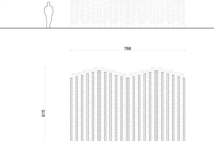 project drawings