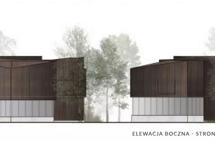 elewacje
