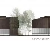 elewacje