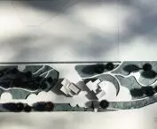 makieta
