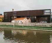 Ośrodek Dokumentacji Sztuki Tadeusza Kantora