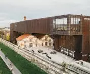 Ośrodek Dokumentacji Sztuki Tadeusza Kantora