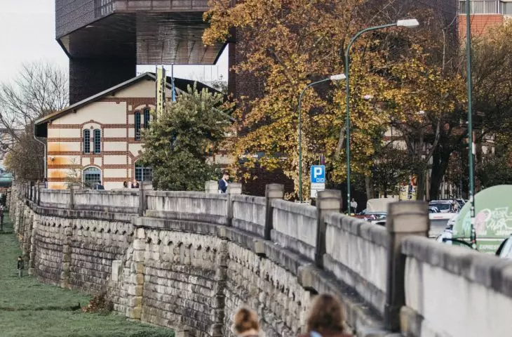Ośrodek Dokumentacji Sztuki Tadeusza Kantora