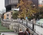 Ośrodek Dokumentacji Sztuki Tadeusza Kantora