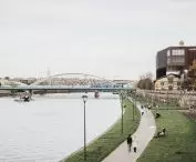Ośrodek Dokumentacji Sztuki Tadeusza Kantora