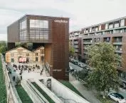 Ośrodek Dokumentacji Sztuki Tadeusza Kantora