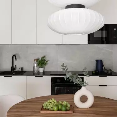 Arrangement by Studio Projekt