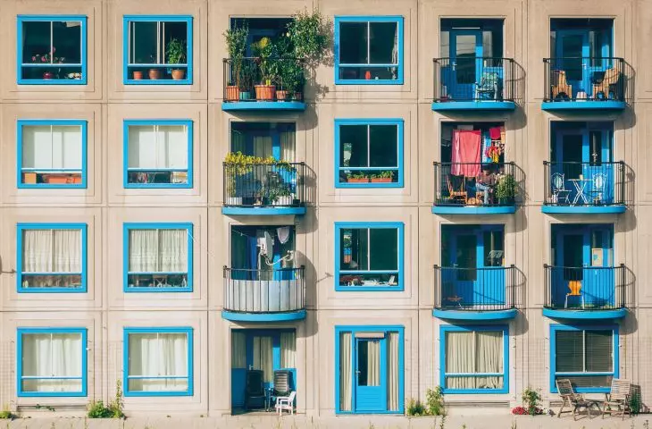 Krakow has the highest increase in the price of housing, last year it was about 20 percent