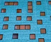 The importance of designing environmentally friendly elements in housing projects does not meet with favor among apartment buyers; the problem is the lack of awareness of future owners about the need to implement green solutions