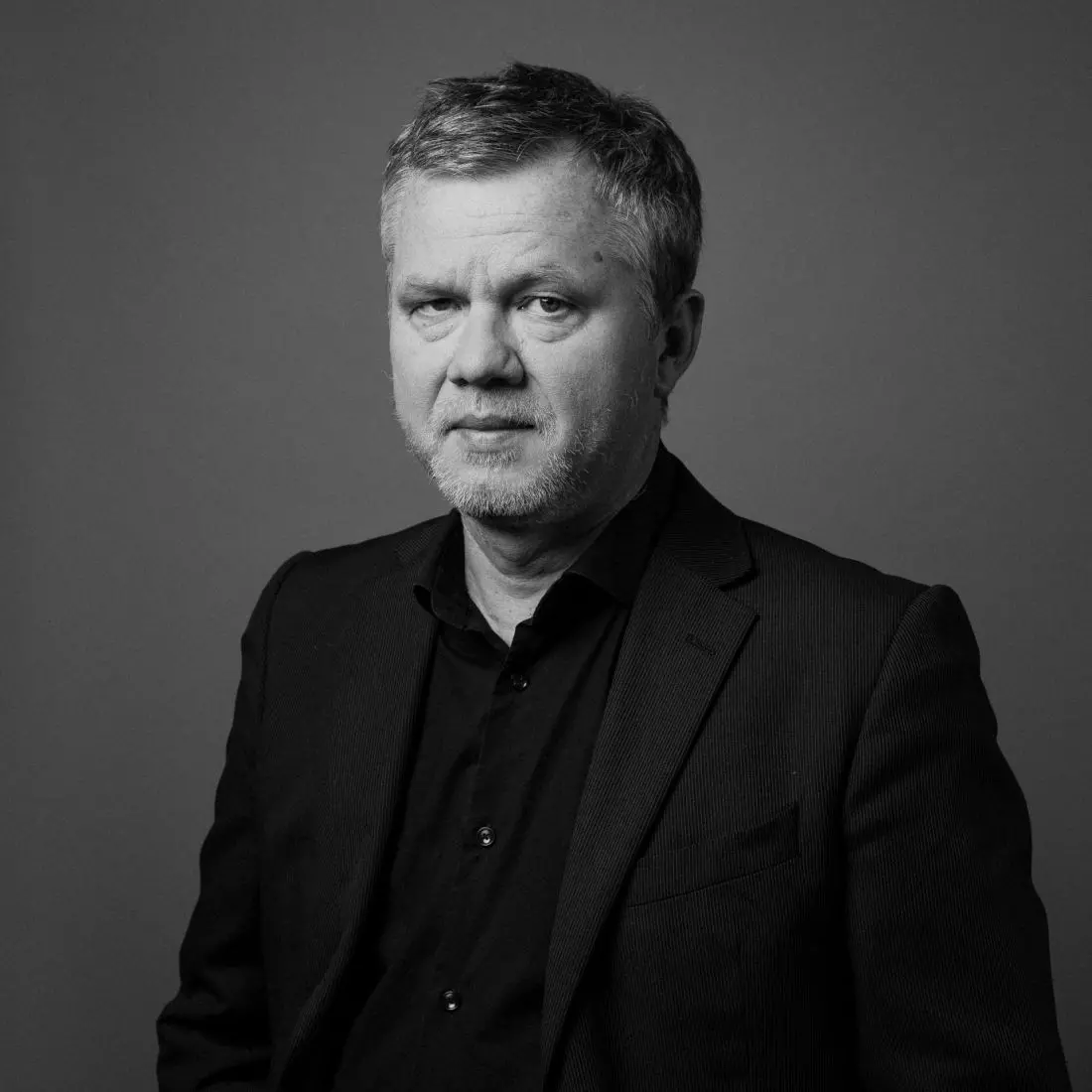 Marek Wawrzyniak