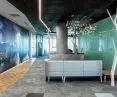 Antalis Interior Design Award results
