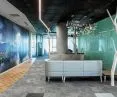 Wyniki konkursu Antalis Interior Design Award