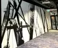 Antalis Interior Design Award results