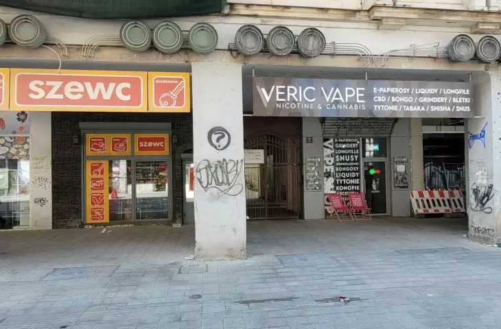 uchwała krajobrazowa w Poznaniu - stan po roku