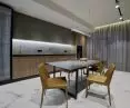 Antalis Interior Design Award results