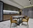 Wyniki konkursu Antalis Interior Design Award
