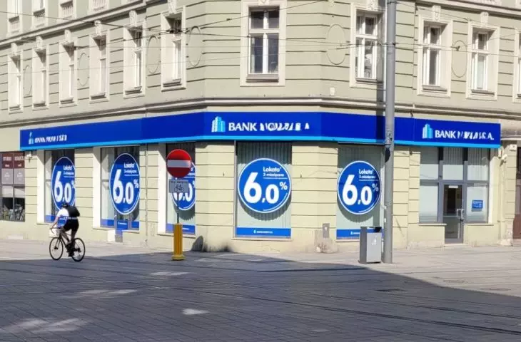 uchwała krajobrazowa w Poznaniu - stan po roku