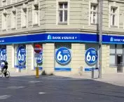 uchwała krajobrazowa w Poznaniu - stan po roku