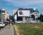 uchwała krajobrazowa w Poznaniu - stan po roku