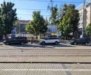 uchwała krajobrazowa w Poznaniu - stan po roku