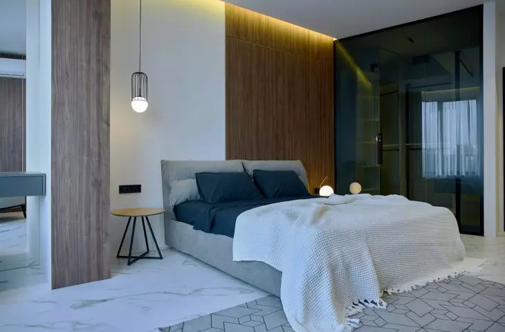 Wyniki konkursu Antalis Interior Design Award
