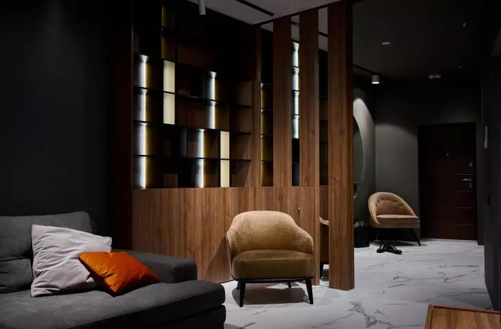 Wyniki konkursu Antalis Interior Design Award