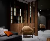 Antalis Interior Design Award results