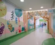 Wyniki konkursu Antalis Interior Design Award