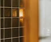 luksfery