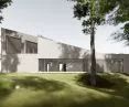 Zawód architekt – Marek Wawrzyniak i Karol Wawrzyniak