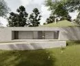 Zawód architekt – Marek Wawrzyniak i Karol Wawrzyniak