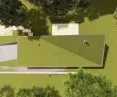 Zawód architekt – Marek Wawrzyniak i Karol Wawrzyniak