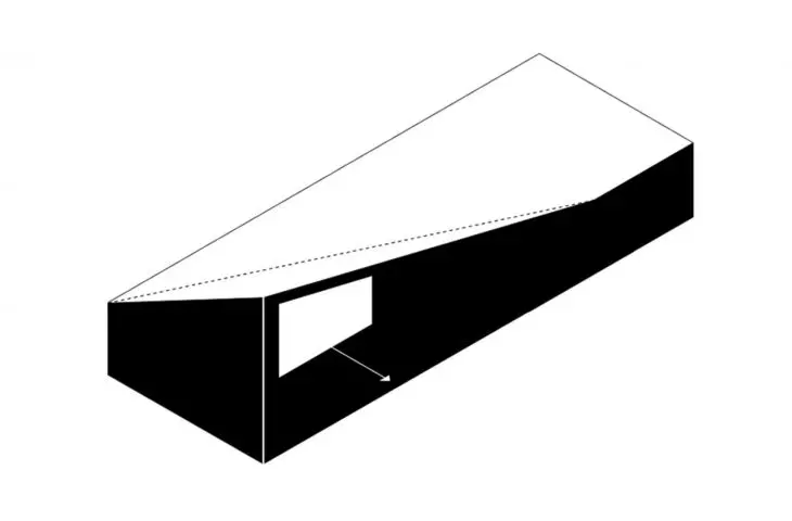 Zawód architekt – Marek Wawrzyniak i Karol Wawrzyniak