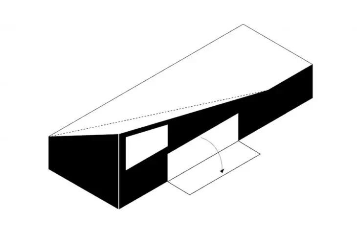 Zawód architekt – Marek Wawrzyniak i Karol Wawrzyniak