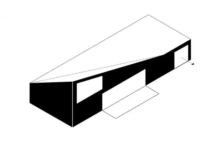 Zawód architekt – Marek Wawrzyniak i Karol Wawrzyniak
