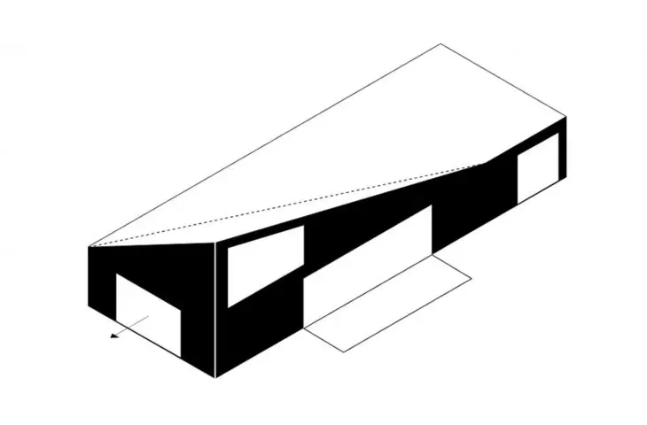 Zawód architekt – Marek Wawrzyniak i Karol Wawrzyniak