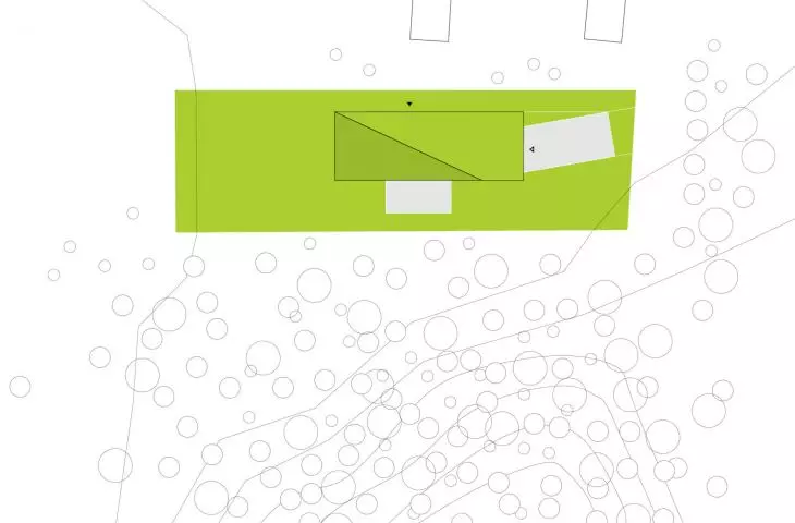 Zawód architekt – Marek Wawrzyniak i Karol Wawrzyniak