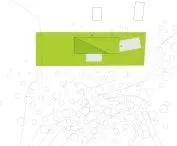 Zawód architekt – Marek Wawrzyniak i Karol Wawrzyniak