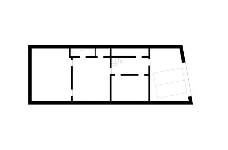 Zawód architekt – Marek Wawrzyniak i Karol Wawrzyniak