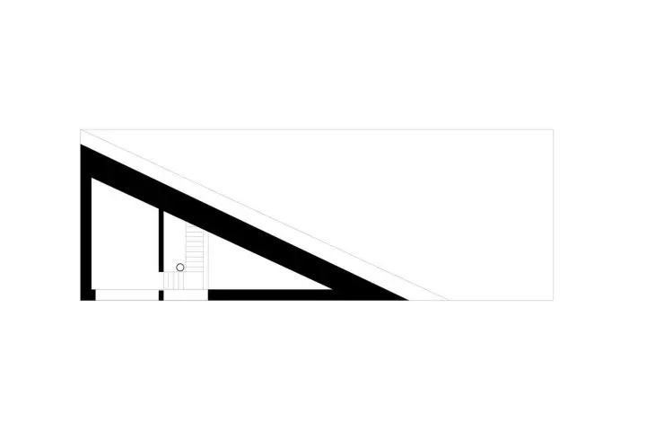Zawód architekt – Marek Wawrzyniak i Karol Wawrzyniak