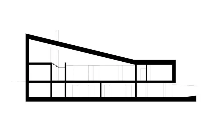 Zawód architekt – Marek Wawrzyniak i Karol Wawrzyniak