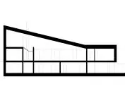 Zawód architekt – Marek Wawrzyniak i Karol Wawrzyniak
