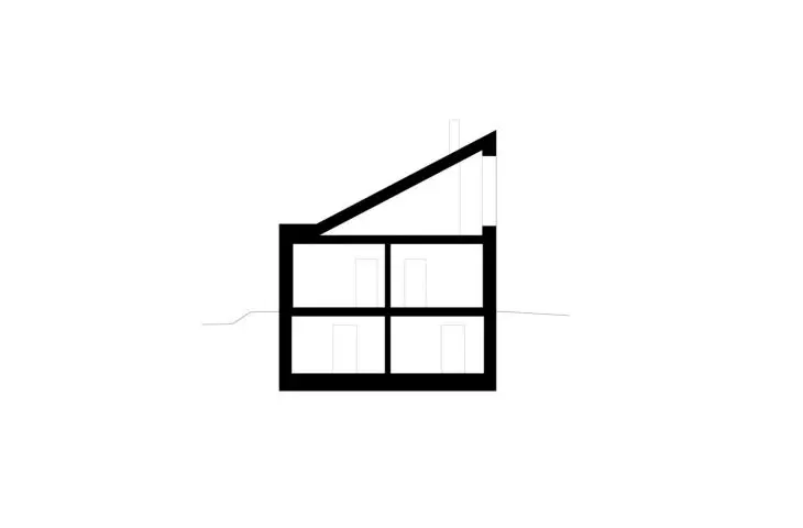 Zawód architekt – Marek Wawrzyniak i Karol Wawrzyniak