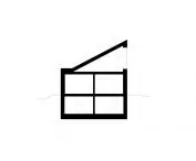 Zawód architekt – Marek Wawrzyniak i Karol Wawrzyniak