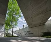 Dworzec Metropolitalny w Lublinie w finale konkursu World Architecture Festival