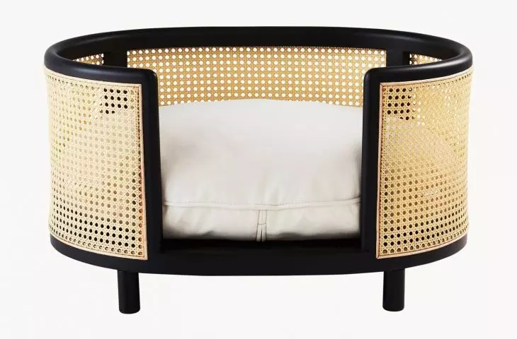 ZLEEP lair 