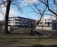 Miasto na celowniku – POZNAŃ