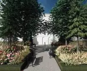 Adaptacja do zmian klimatu na terenie Miasta Bielska-Białej