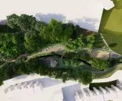 Adaptacja do zmian klimatu na terenie Miasta Bielska-Białej