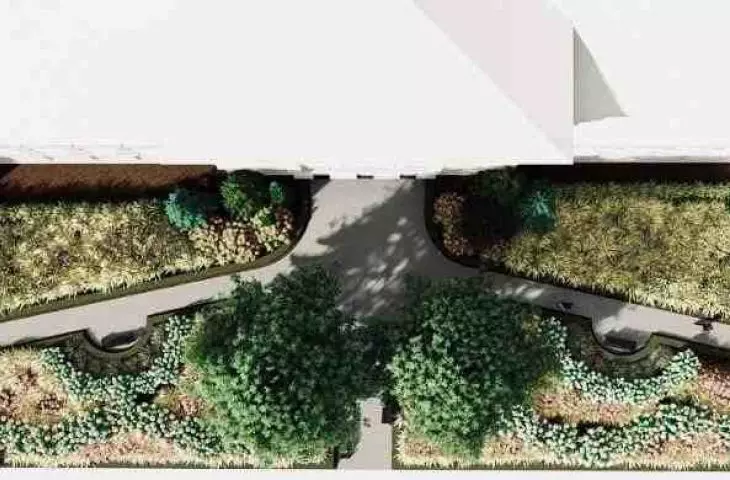 Adaptacja do zmian klimatu na terenie Miasta Bielska-Białej